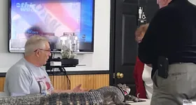 Galerie foto - poza 3