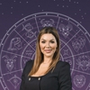 Zodia care va trece printr-o grea încercare în iubire! Sanda Ionescu ne spune la ce să ne așteptăm începând cu 14 septembrie