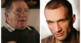 Galerie foto - poza 4