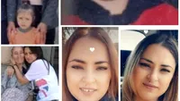 Povestea care te va face să lăcrimezi. Diana, o tânără de 29 de ani, își caută cu disperare mama: „De la 2 luni am fost lăsată în grija bunicii”