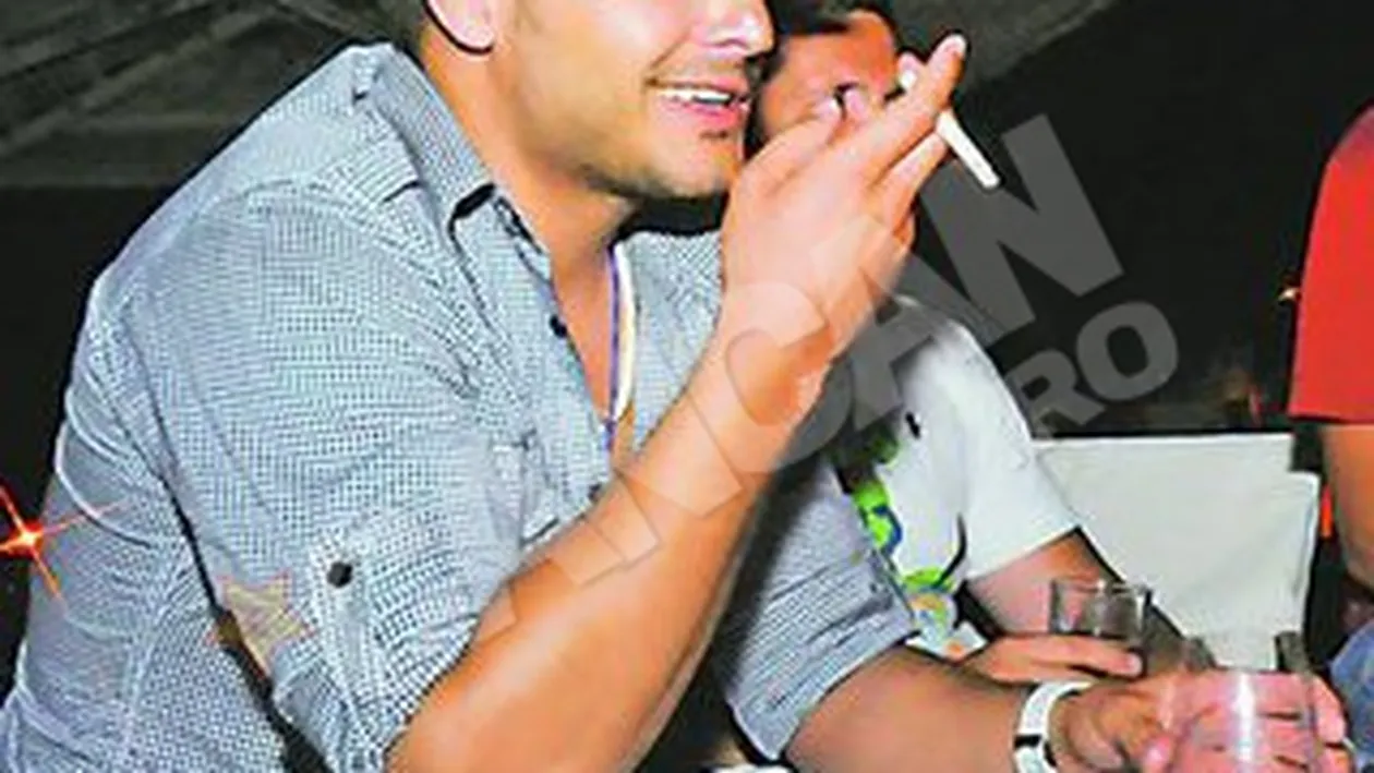 Pupezele s-au harjonit pentru Varciu