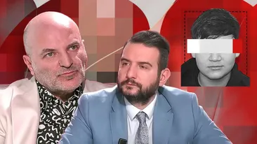 Noi informații din cazul crimei de la Cenei prezentate de avocatul Adrian Cuculis + povestea tânărului care a murit suspect