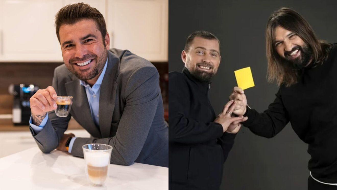 Adrian Mutu, reacție surprinzătoare după ce a aflat că Gabi Tamaș a câștigat Asia Express. Cu cine ar merge în concurs