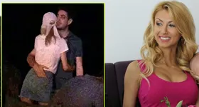 Galerie foto - poza 3