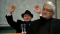 Jean Paler, amintiri din comunism! Cum îl cenzura Ceaușescu: „De multe ori...”