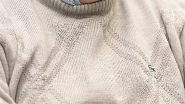 Povestea dramaturgului milionar care si-a pierdut banii din cauza brokerului tepar Cristian Sima!