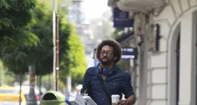 Galerie foto - poza 3