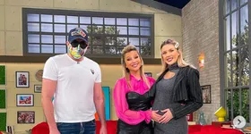 Galerie foto - poza 3