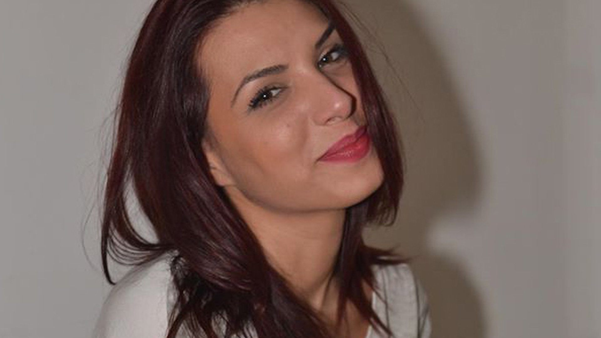 Sorana ex-ASIA nu mai arata deloc asa! Cat de mult s-a schimbat artista