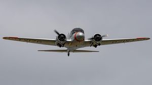 Vești de ULTIMA ORĂ de la spital despre consilierul AUR implicat în accidentul aviatic de la Iași. Familia se roagă pentru el