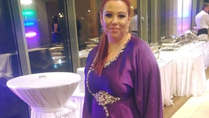 OANA ROMAN s-a pus serios pe slăbit, nu glumă! Vedeta a apărut aşa, iar toată lumea a luat-o razna: „Nu fi egoistă!“