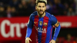 Pariurile zilei: Profit excelent ieri! Acumulăm noi câștiguri cu partidele din UEFA Champions League și Serie A