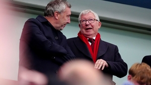Sir Alex Ferguson, out de la Manchester United. De ce a decis clubul să renunțe la el