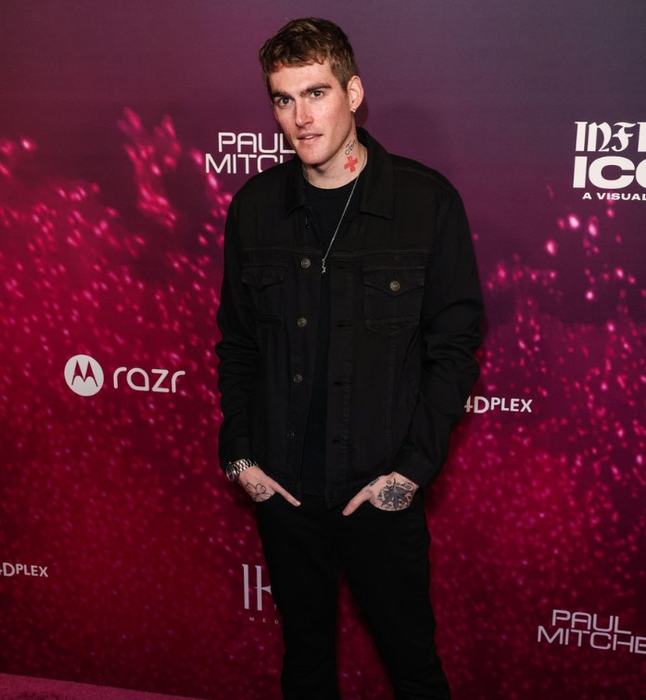 Cauza morții lui Presley Gerber. Ce s-ar fi întâmplat în centrul de reabilitare în care era internat fiul lui Cindy Crawford