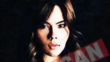 Matthäus s-a despartit de eleva Liliana