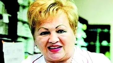 Regina farmaciilor din Banat, la un pas sa isi piarda afacerile din cauza Casei Nationale de Asigurari de Sanatate - Isi risca averea pentru o datorie de 200.000de euro