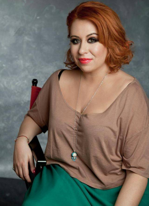 I s-a propus o operaţie de micşorare a stomacului!  Ce răspuns a dat Oana Roman: ”Trebuia să mă duc…”