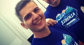 Galerie foto - poza 1