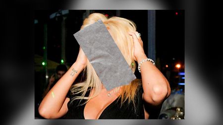 ”Mi-am dorit s-o mierlesc!” Vară grea pentru o vedetă din România! A vrut să-și pună capăt zilelor, acum are umor negru