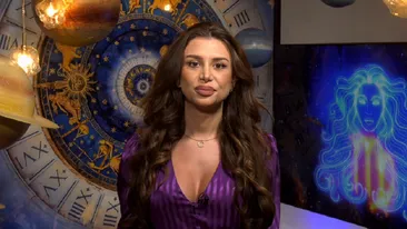 Horoscop 9 iunie 2024. Zodia care se confruntă cu mari provocări