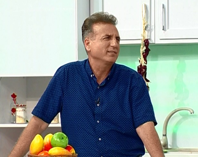 CONSTANTIN ENCEANU, afectat de drama DENISEI MANELISTA:,,Eu nu cred că aş suporta…‘’
