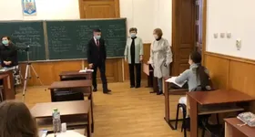 Galerie foto - poza 3