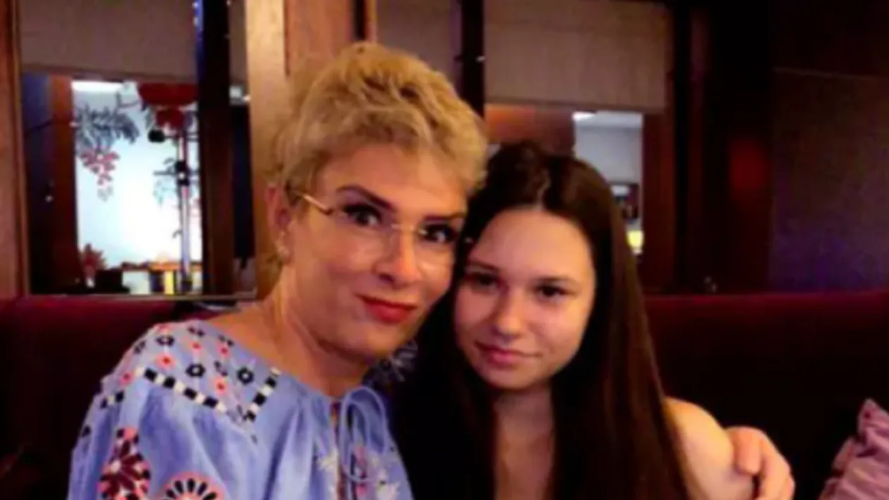 Imagini de vis din casa lui Teo Trandafir! Vedeta are o vilă în care a investit mii de Euro