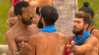 Cum a fost dat afară Kamara, concurent la Survivor România, dintr-un club de noapte. Artistul a trăit, în trecut, o umilință incredibilă