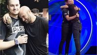 Ce a povestit mama lui Mihai Bendeac despre fiul ei, la 26 de ani. „Nu credeam că pot să mai aduc pe lume un copil”