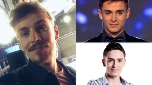 Cu ce se ocupă acum Alex Leonte, primul câștigător X Factor România: ”Inițial am fost dezamăgit”