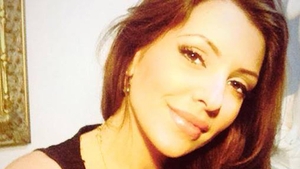 Ce burtica mare are Celia: "N-as fi putut sa ascund sarcina asta precum a făcut Anna Lesko"