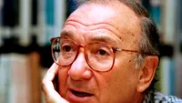 A murit Neil Simon, unul dintre cei mai de succes scriitori de pe Broadway