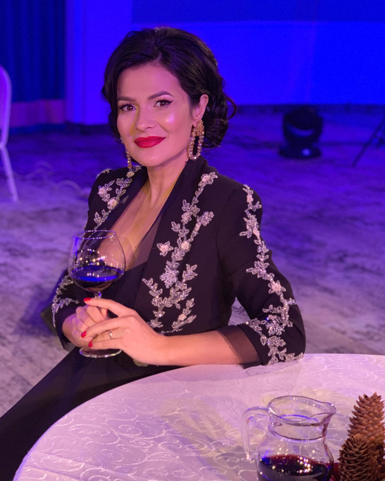 Olguța Berbec, dezvăluiri emoţionante despre ultima întâlnire cu Petrică Mâțu Stoian. Ce i-a spus regretatul artist