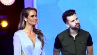 Totul s-a petrecut în DIRECT, iar gestul lui FLORIN RISTEI a lăsat-o fără cuvinte pe DIANA MUNTEANU! A luat invitata de mână, a smucit-o şi... a dat-o afară din platou!