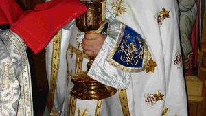 SENZATIONAL. Cum I-a umilit pe Gregorian Bivolaru si pe adeptii sai “parintele de pe Facebook”. “Cand zice ca v-a vazut aura..."