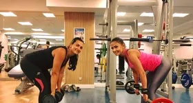 Galerie foto - poza 1