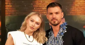 Galerie foto - poza 2