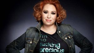 Oana Roman, de urgenta la spital! Vezi ce a patit vedeta
