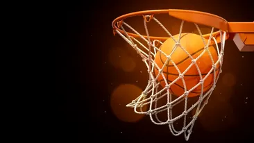 Biletul Zilei: Baschet din NBA în prim-plan pentru un nou „VERDE” »»