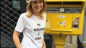 Simona Gherghe, semnal de alarmă major: ”Mi-a spus un doctor că...”