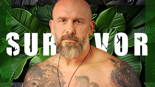 Sabotaj la Survivor All Stars! A spus tot adevărul: motivul pentru care Cătălin Zmărăndescu nu a vrut să ajungă în finală