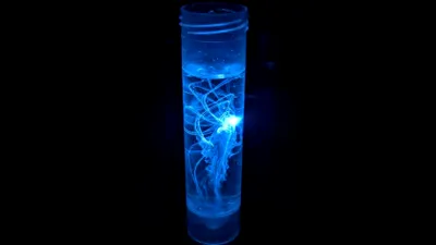 Doi hoți de fier vechi au deschis „poarta iadului” după un jaf într-un spital părăsit