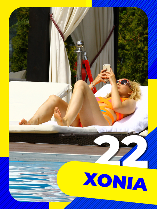 TOP 30 VEDETE care fac live-uri, story-uri și selfie în public, dar… Cum arată din celălalt unghi! Nici dacă te chinuiai nu le prindeai așa!
