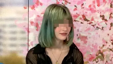 Cu cine locuieşte fiica Ronei Hartner, la doi ani de la moartea artistei. A sacrificat totul pentru ea!