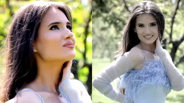 Clinica din Constanţa în care a murit Mădălina din Giurgiu se apără: „După intervenția chirurgicală efectuată...”