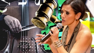 Analia Selis s-a despărțit în secret de Răzvan Suma. Cântăreața argentiniană, declarații tranșante despre divorț: “În ceea ce mă privește, nu există drumul înapoi”