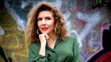 Greșelile pe care le facem atunci când ținem dietă. Carmen Brumă, sfaturi pentru o siluetă fit