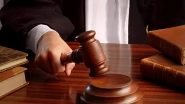 Militar roman, care a participat in misiuni in Irak si Afganistan, retinut pentru trafic de droguri! VIDEO