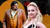 Pavarotti de România, „liber de contract” după ce fosta soţie a pus piciorul în prag! Culisele divoţului dintre finii milionarului Ovidiu Tender