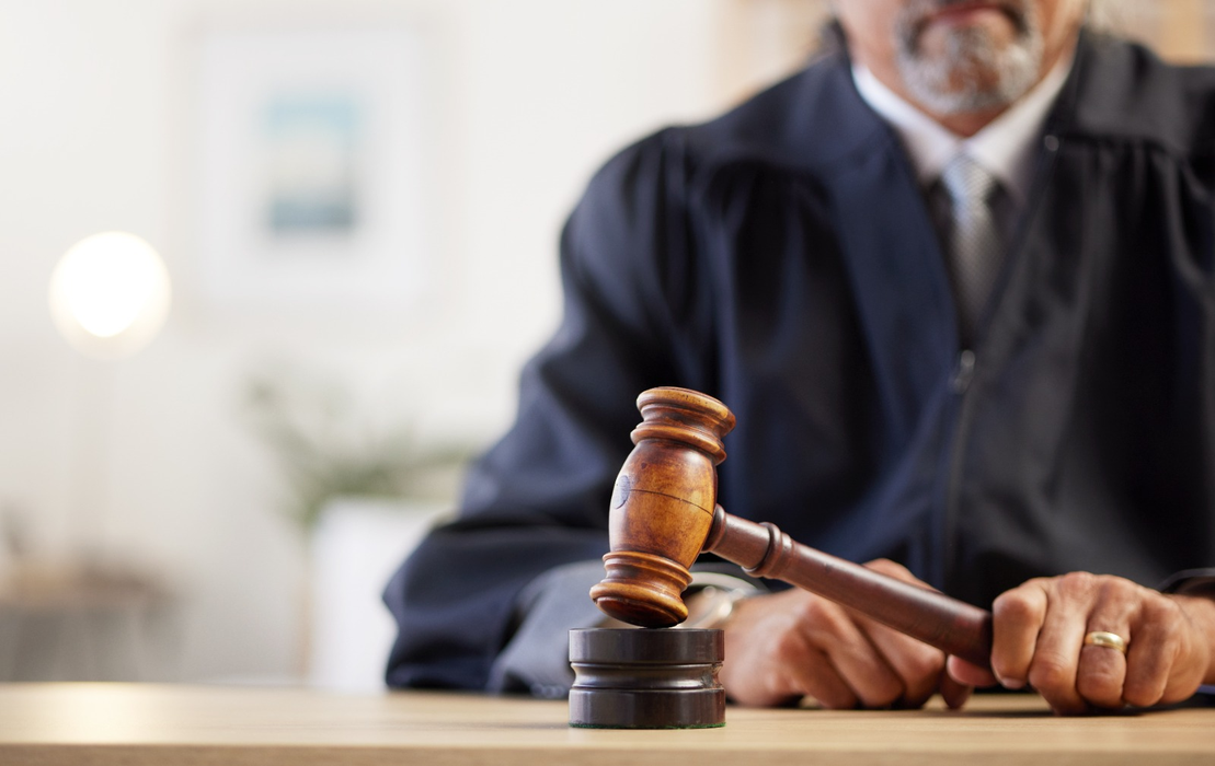 Pensionarul care a învins Casa de Pensii în instanță